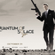 Image for article titled Lessons that Other Movie Series Can Learn from James Bond